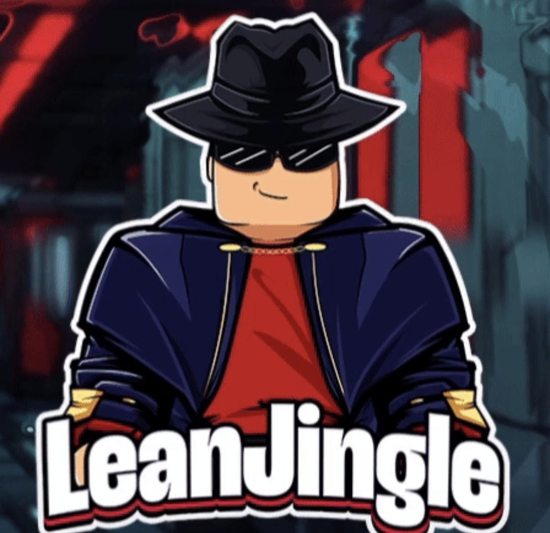 Leanjingle